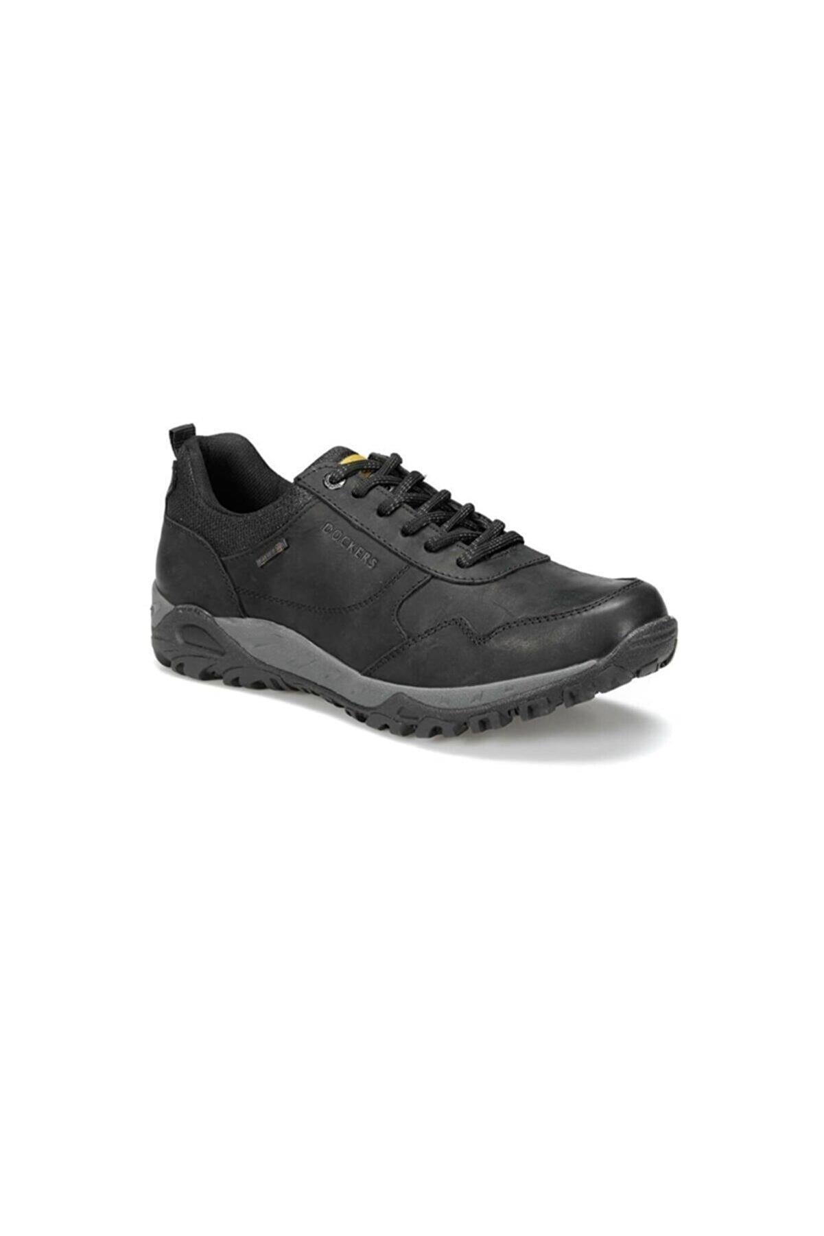 Dockers 225290 9Pr Ayakkabı	