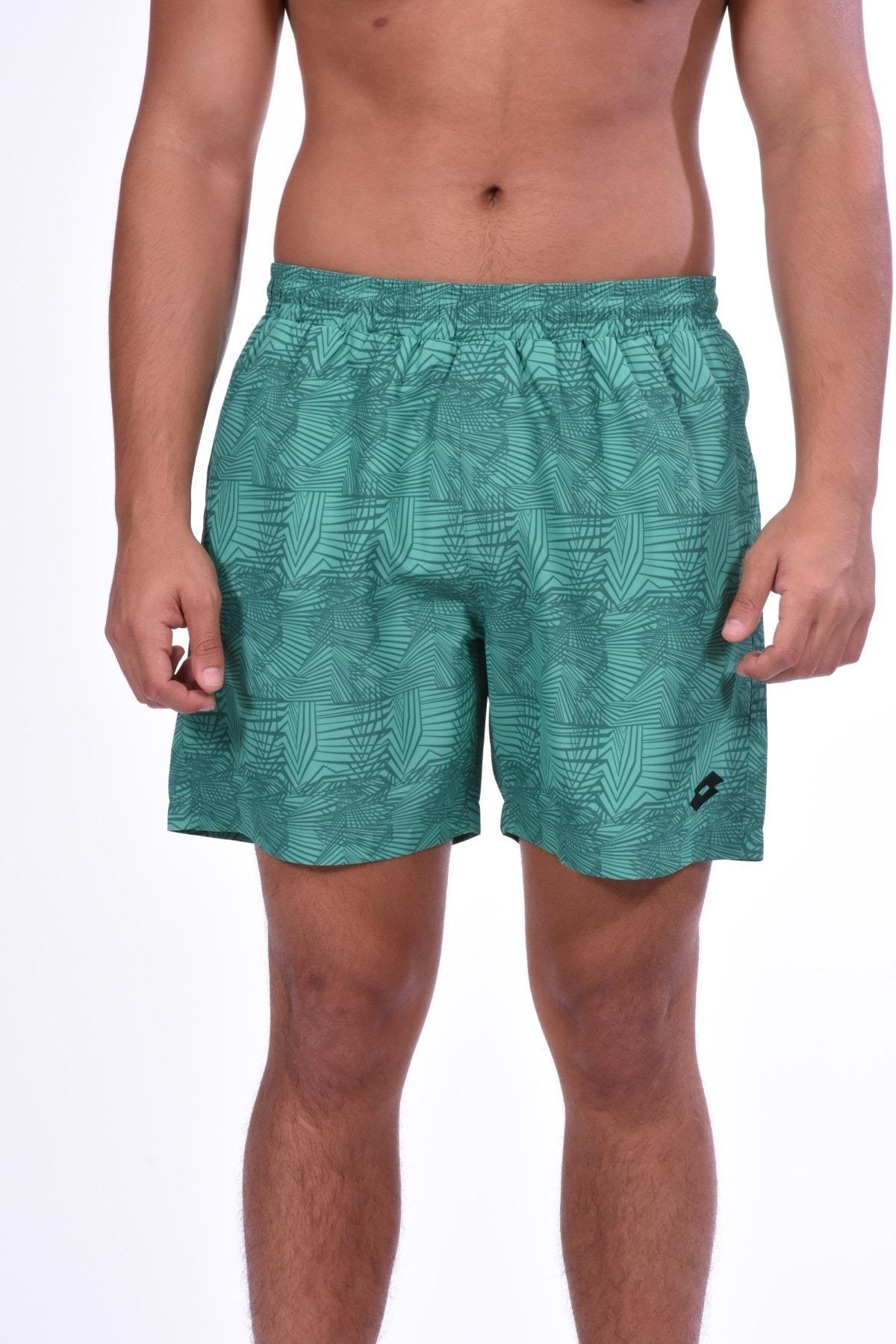 Lotto Superrapıda Beach Short	