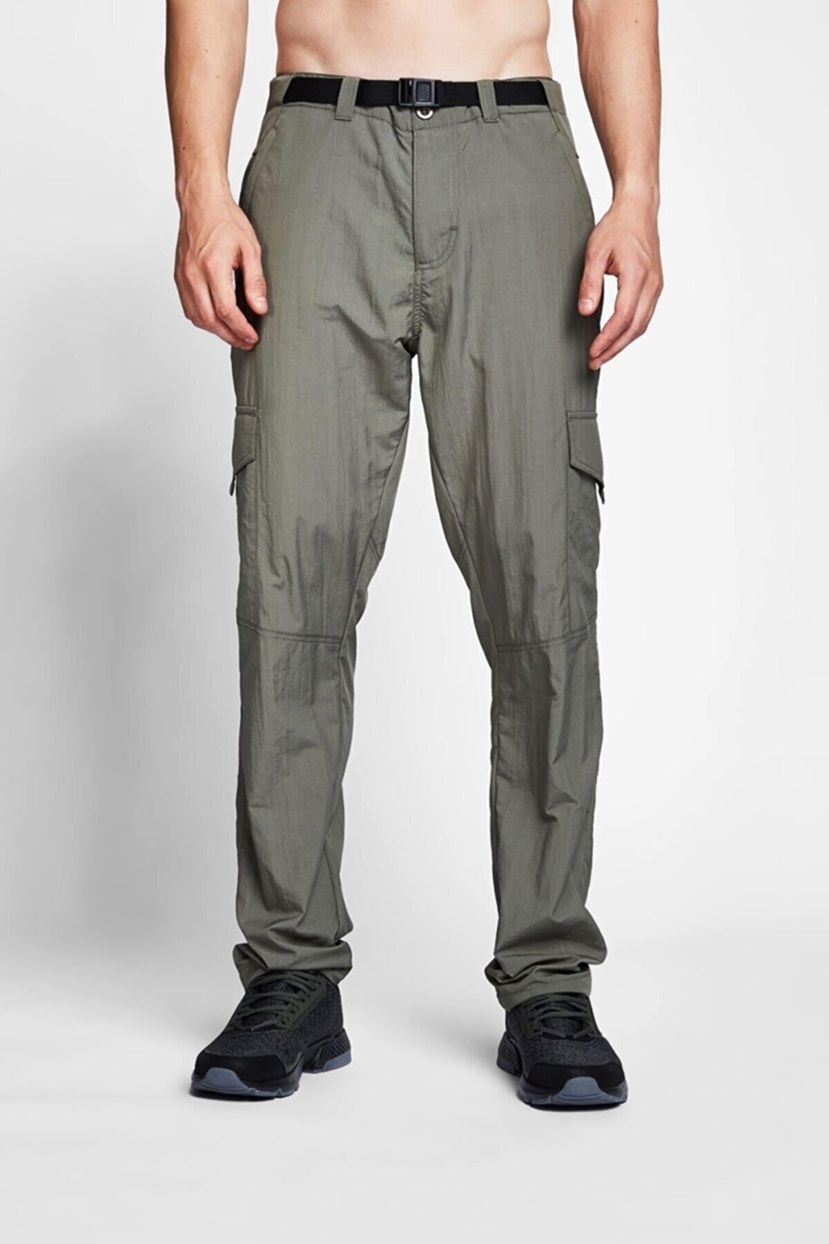 Lescon 20Y-1151 Outdoor Pantolon	