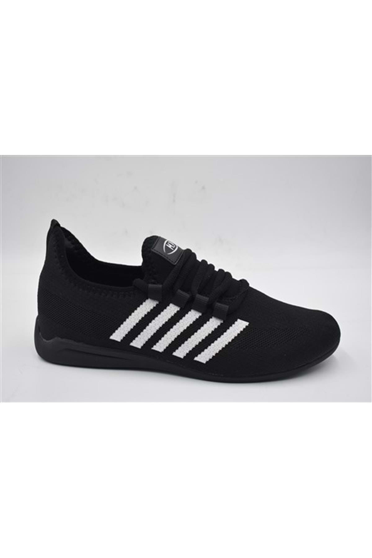 Mp 221-2356 Erkek Sports Casual (40-43) Ayakkabı	