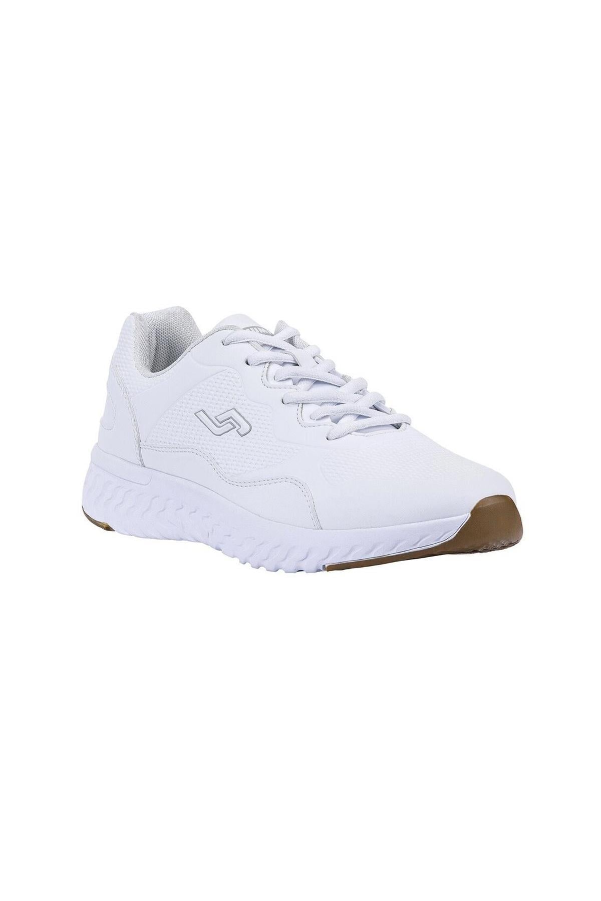 Jump 25672 Merdane Ayakkabı 20Sk	