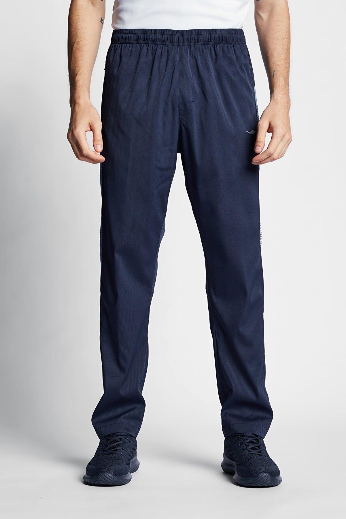 Lescon 22B-1032 Eşofman Alt	
