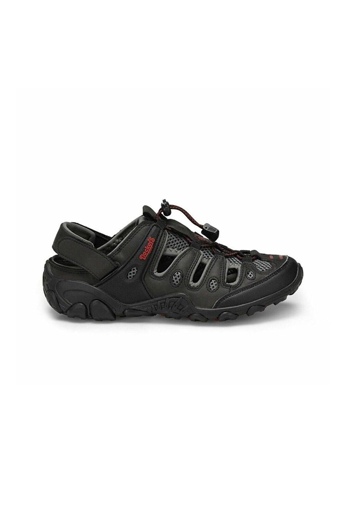 Dockers 2M 216504 2Fx Sandalet	