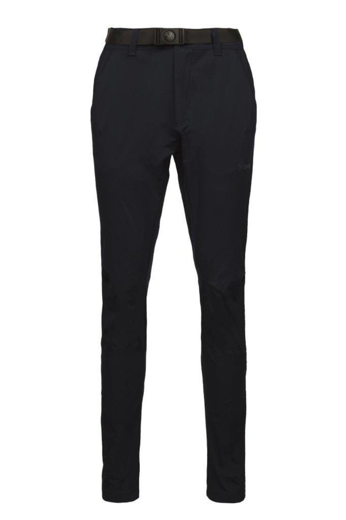 2As Polka Erkek Pantolon	