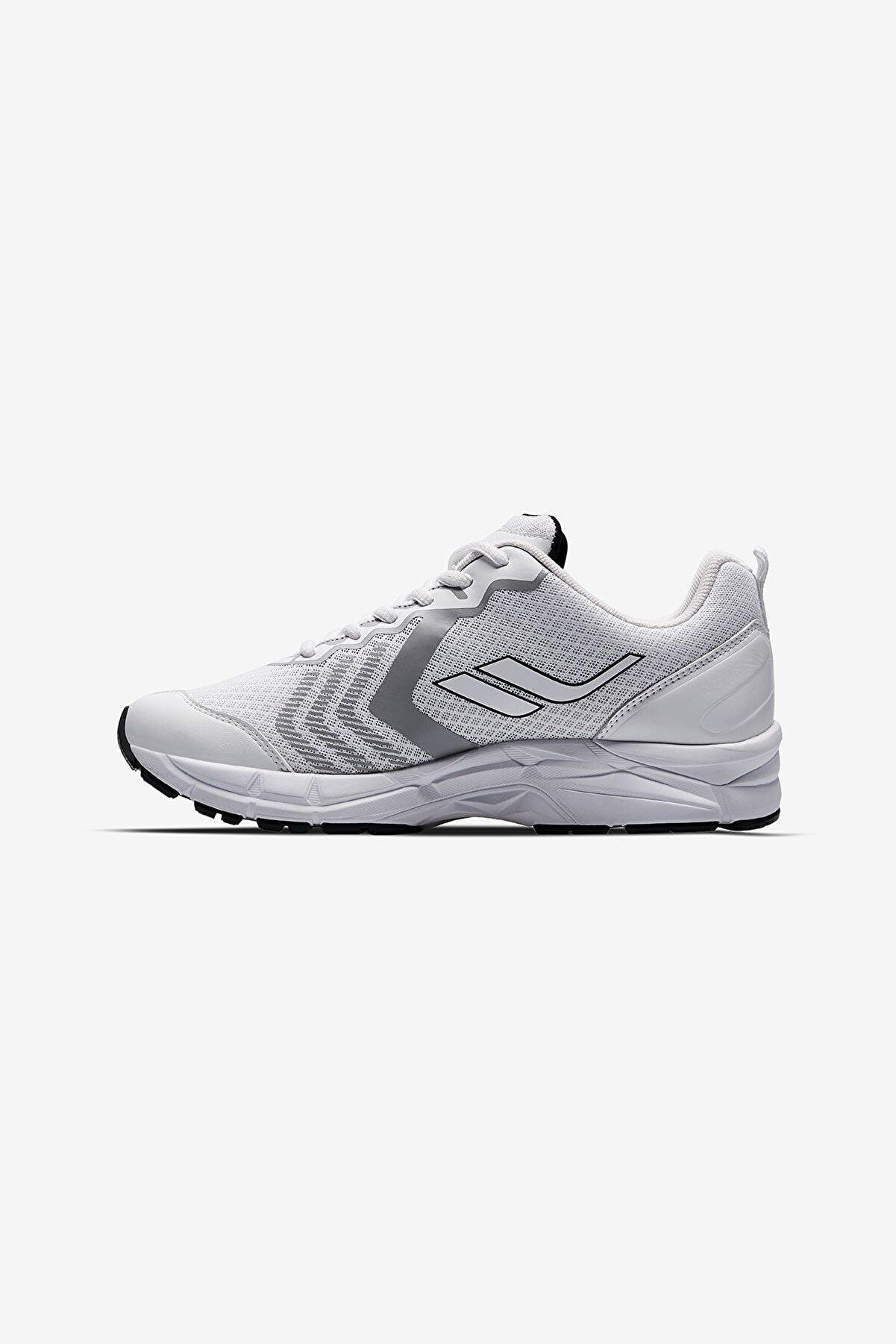 Rapıd Runner Koşu Ayakkabı	