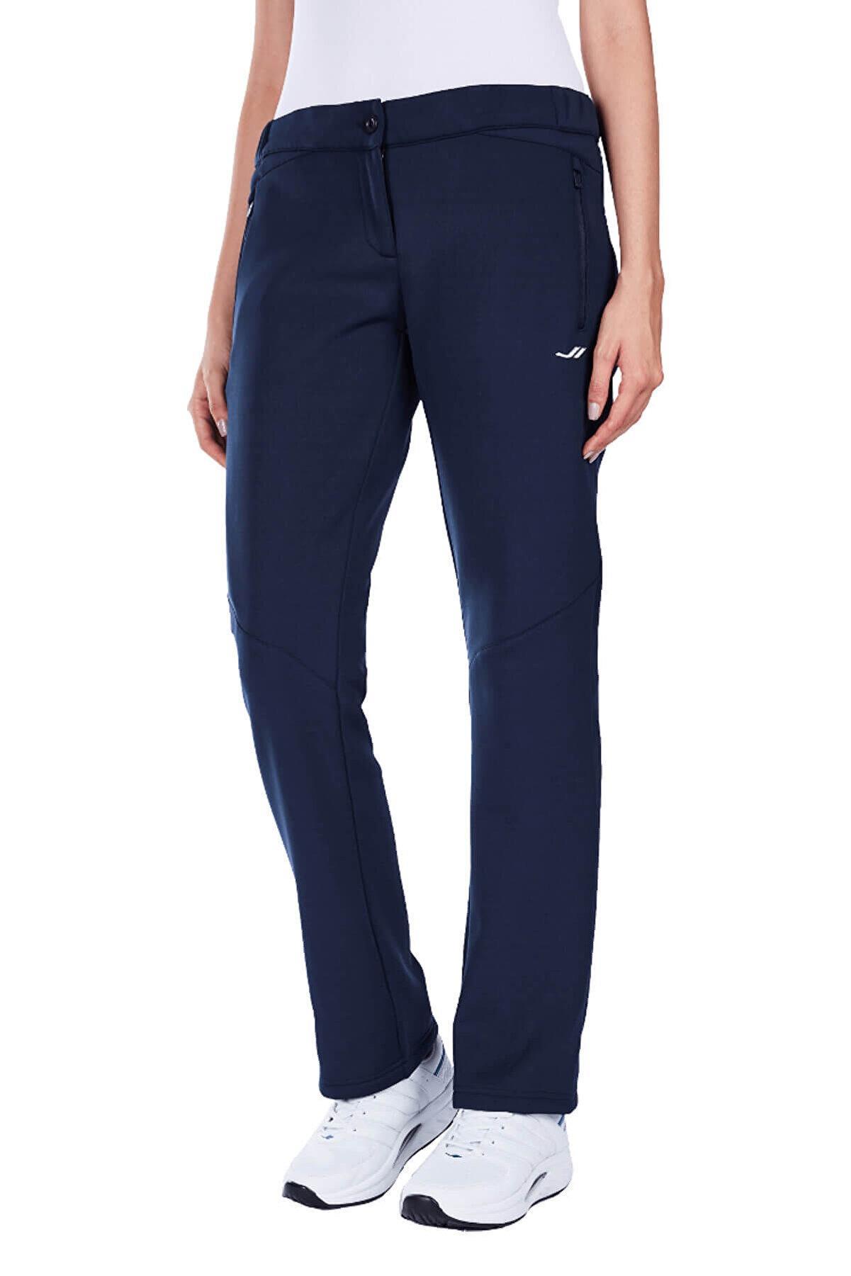 Lescon 17K-2029 Pantolon	
