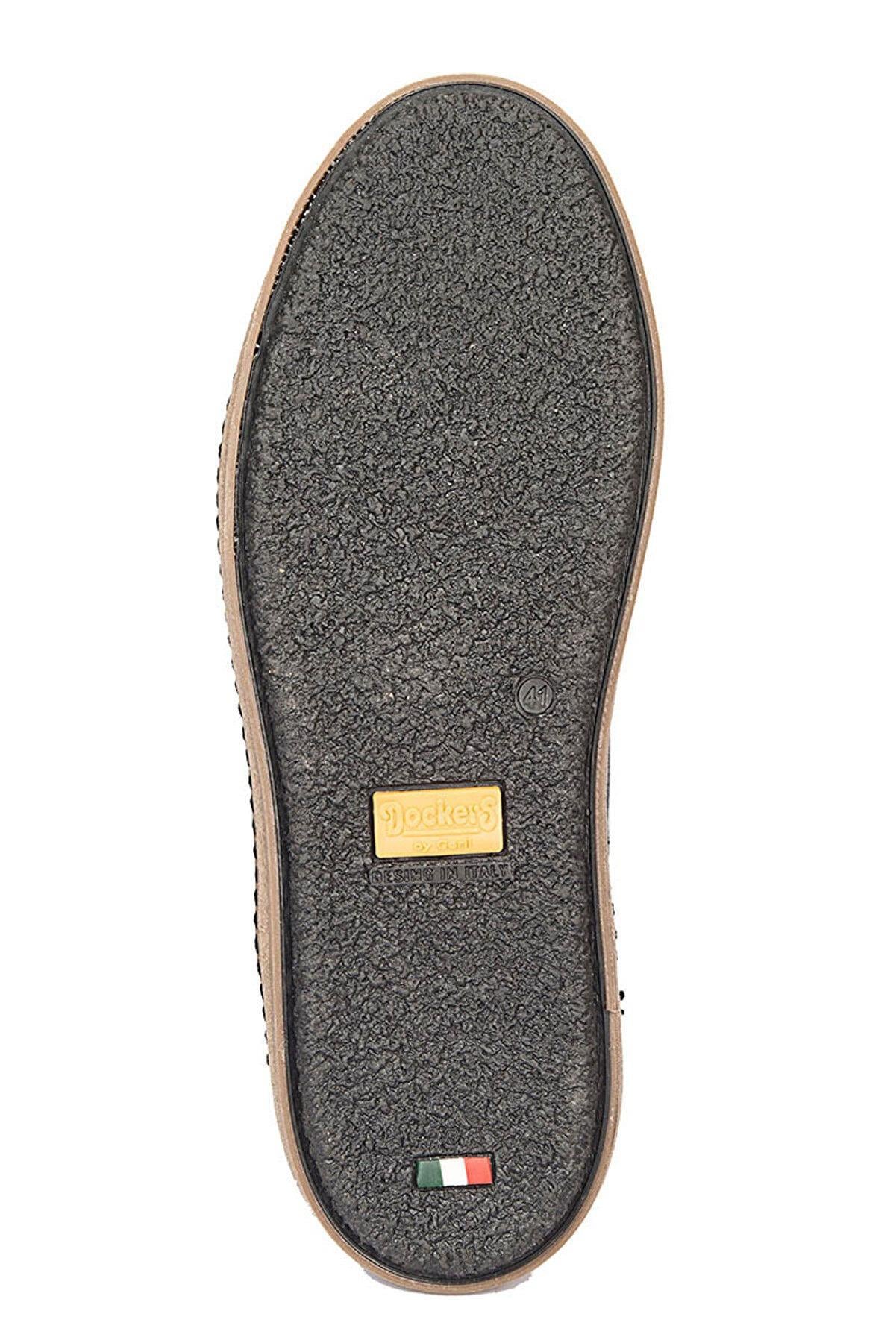 Dockers 217101 Ayakkabı	