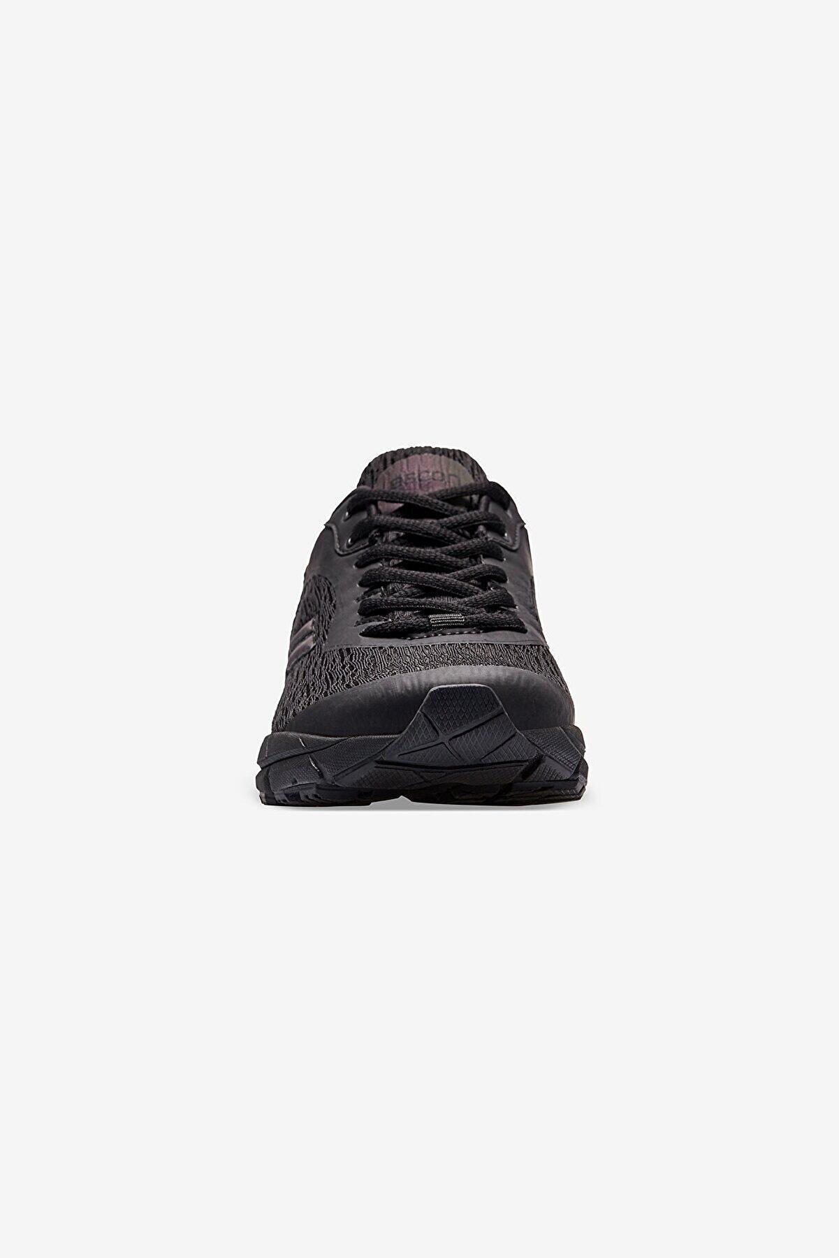 Swıft Runner Kosu Ayakkabı	