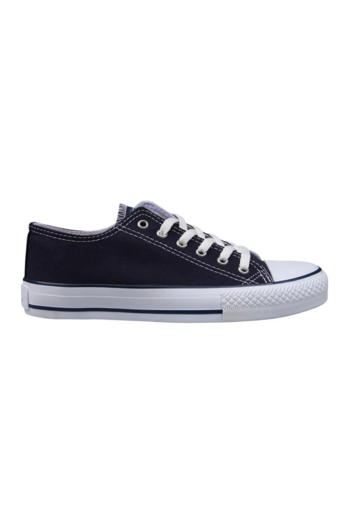 Mp 211-1842 Erkek Kanvas (40-43) Ayakkabı	