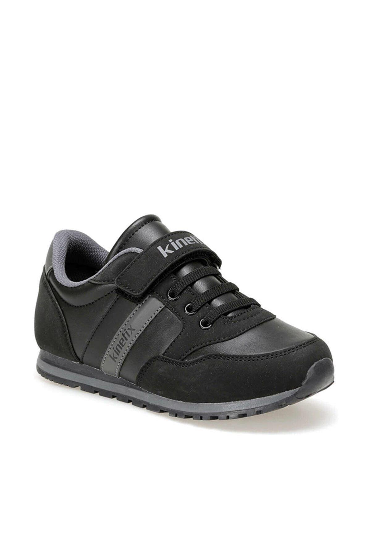 Kinetix 9W Payof Pu 9Pr Sneaker	