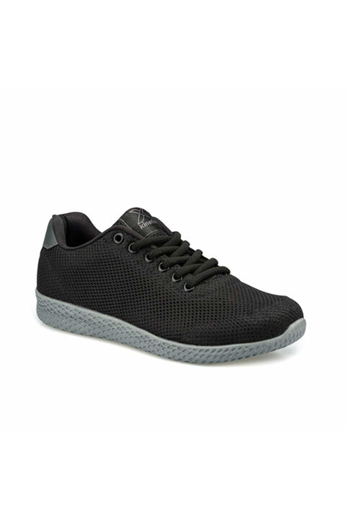 Kınetıx 0M Arel Mesh M Ayakkabı	