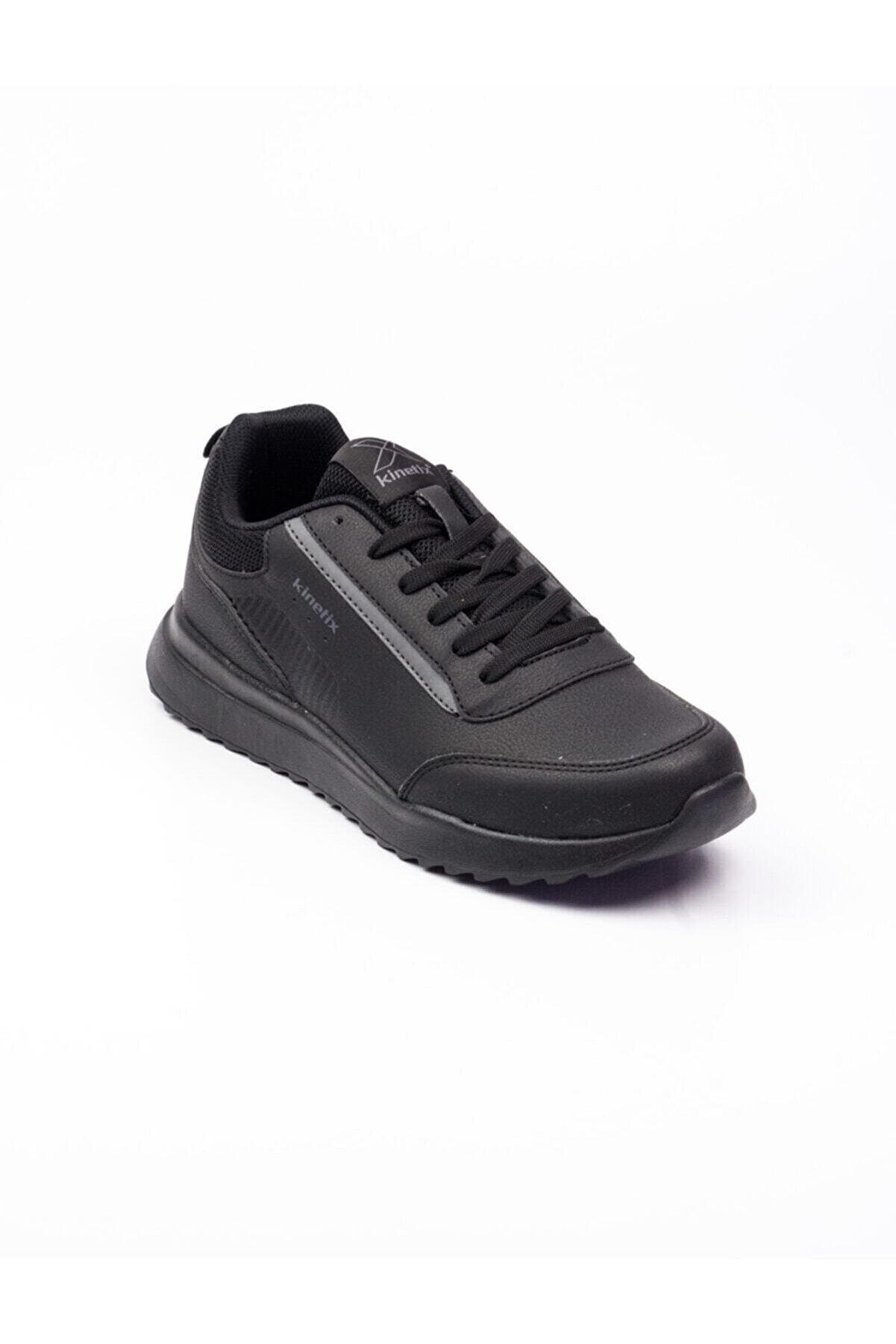 Kınetıx 0F Bronx M Sneaker Ayakkabı	