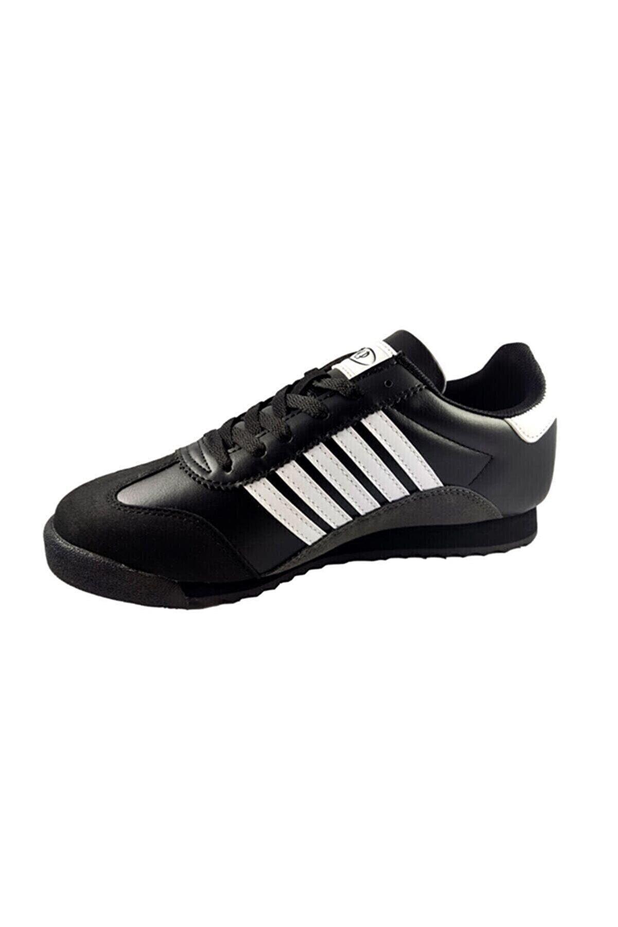 Mp 212-2115 Kadın Joggıng Ayakkabı	
