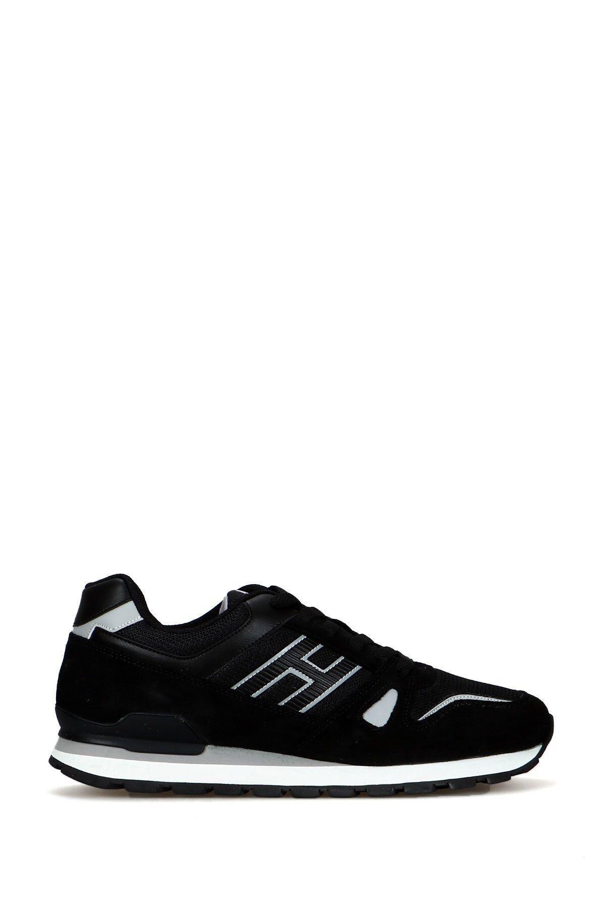 Hammer Jack 102 19256-M Dominic Erkek Sneaker Spor Ayakkabı