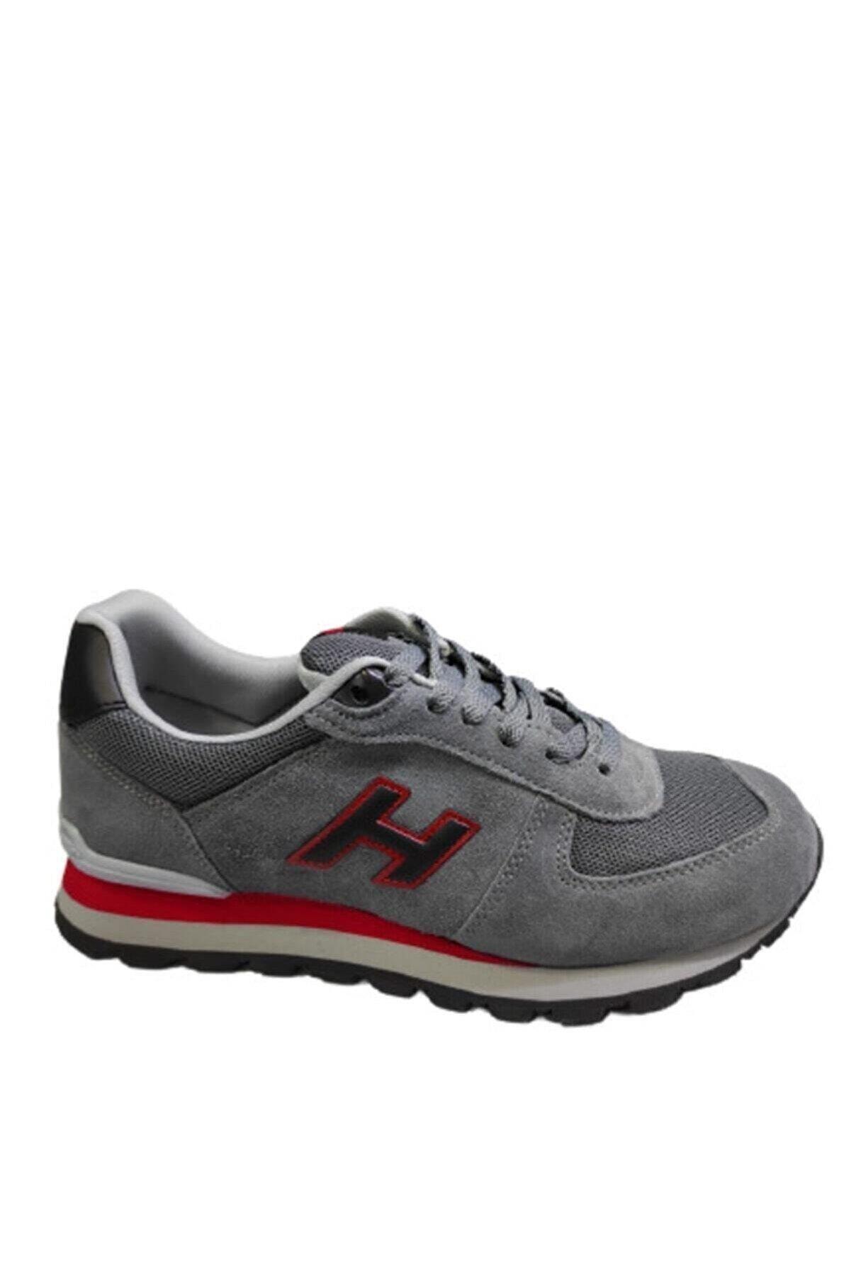 Hammer Jack Peru 102 19250 Erkek Spor Ayakkabı