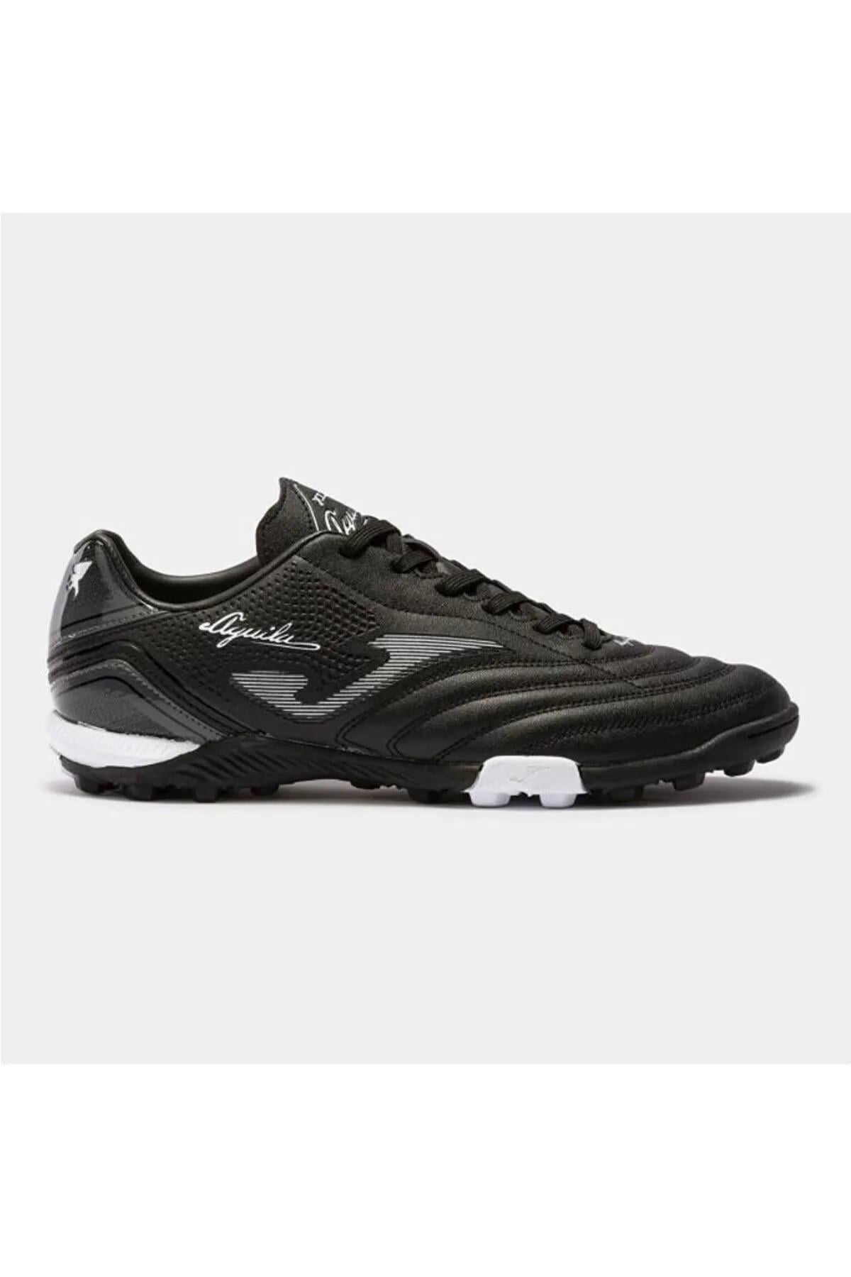 Joma Aguıla 2201 Turf  Krampon