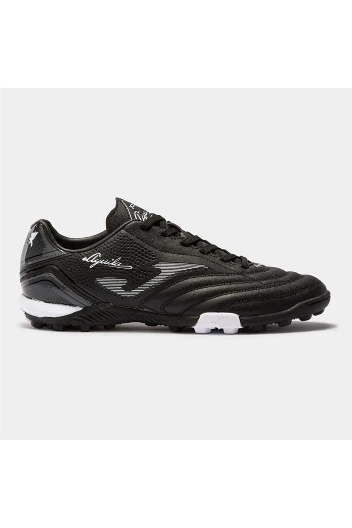 Joma Aguıla 2201 Turf  Krampon