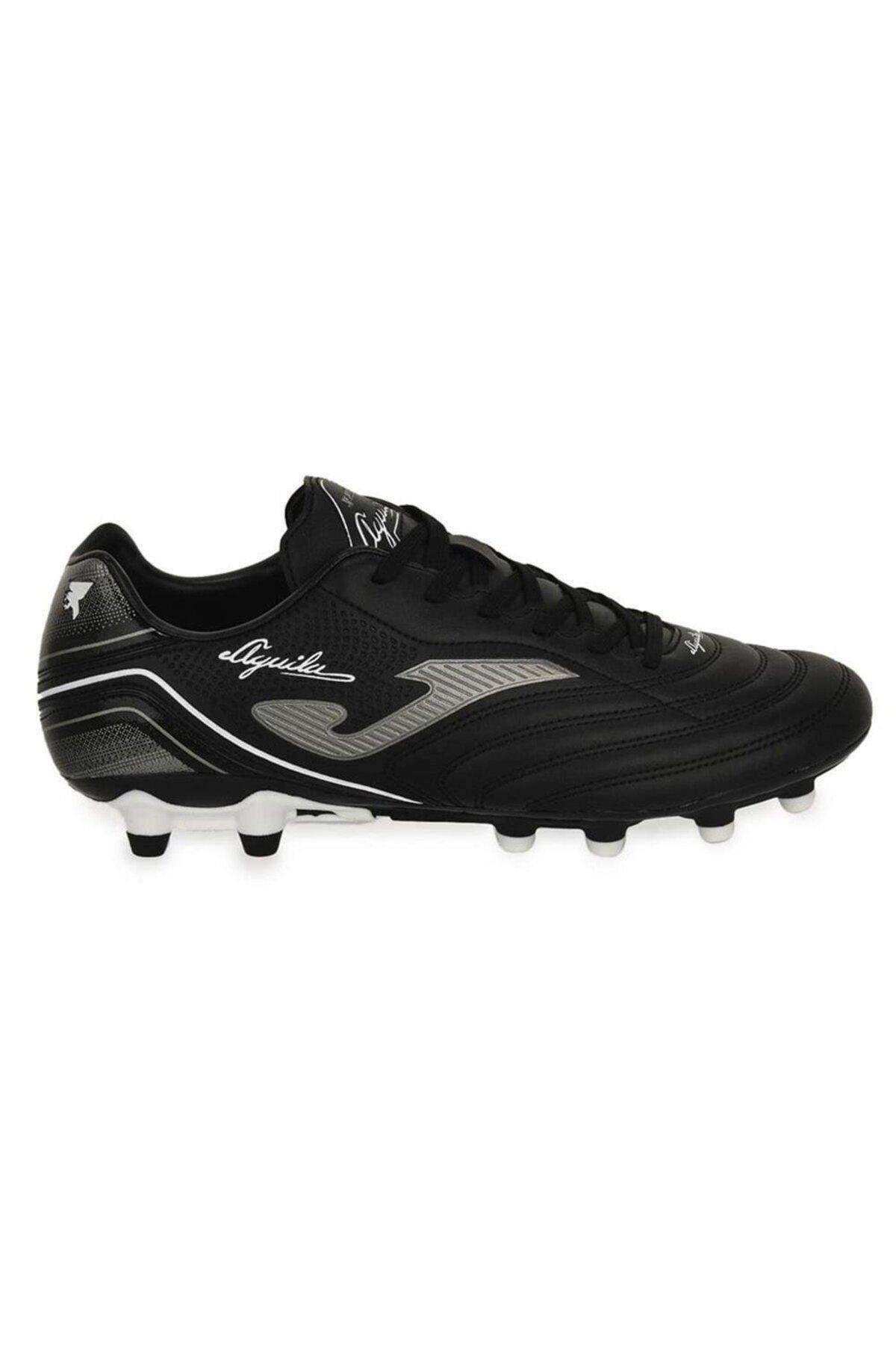 Joma Aguıla Fg Krampon