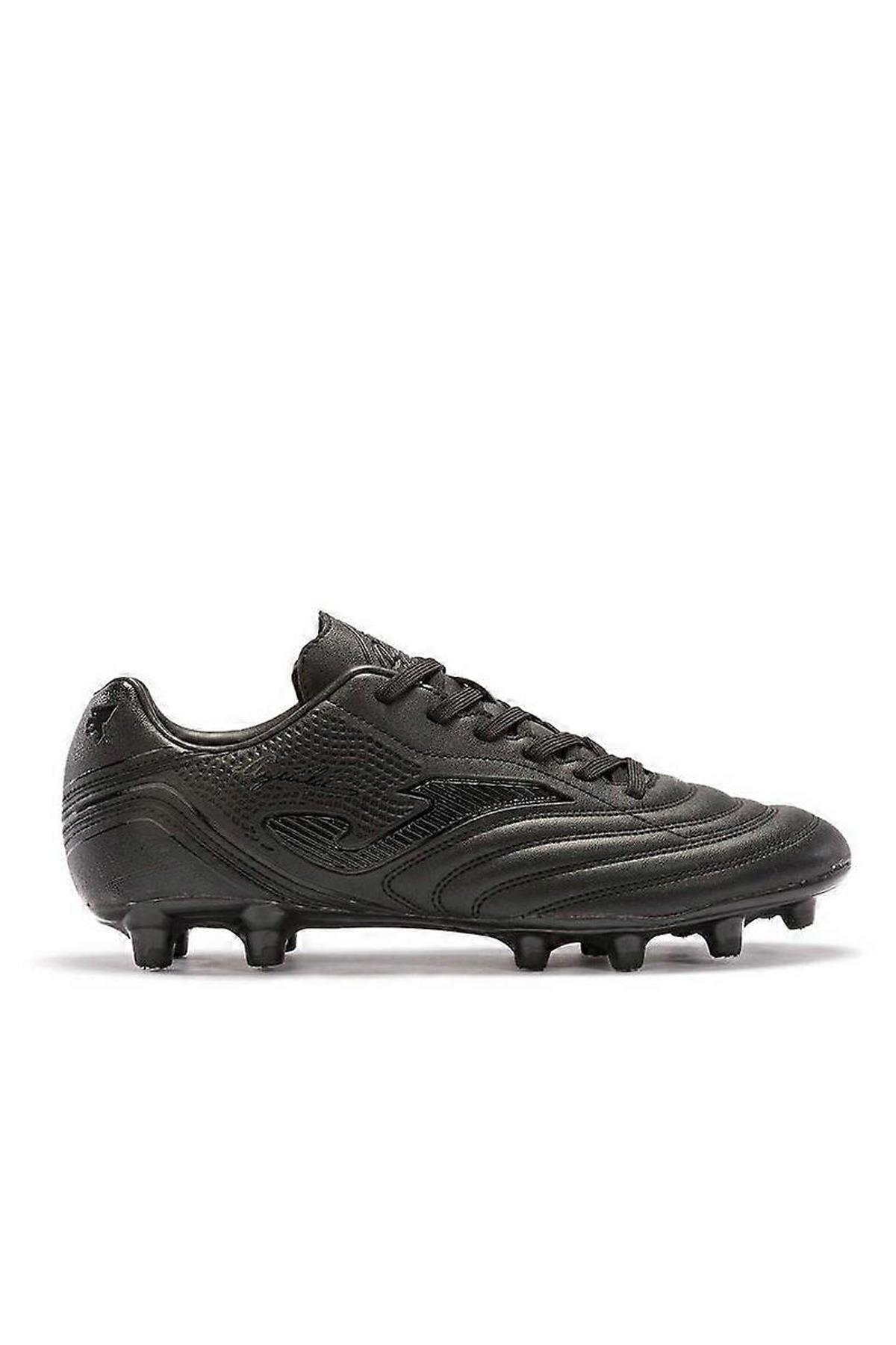 Joma Aguıla Fg Krampon