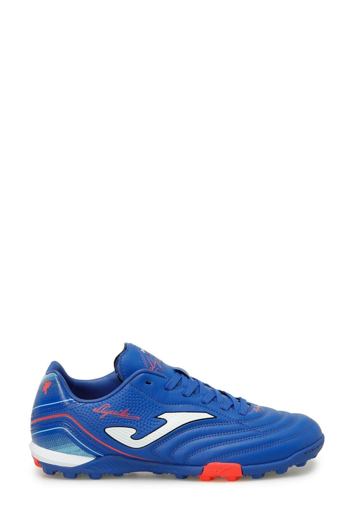 Joma Aguıla Turf Halısaha Ayakkabı