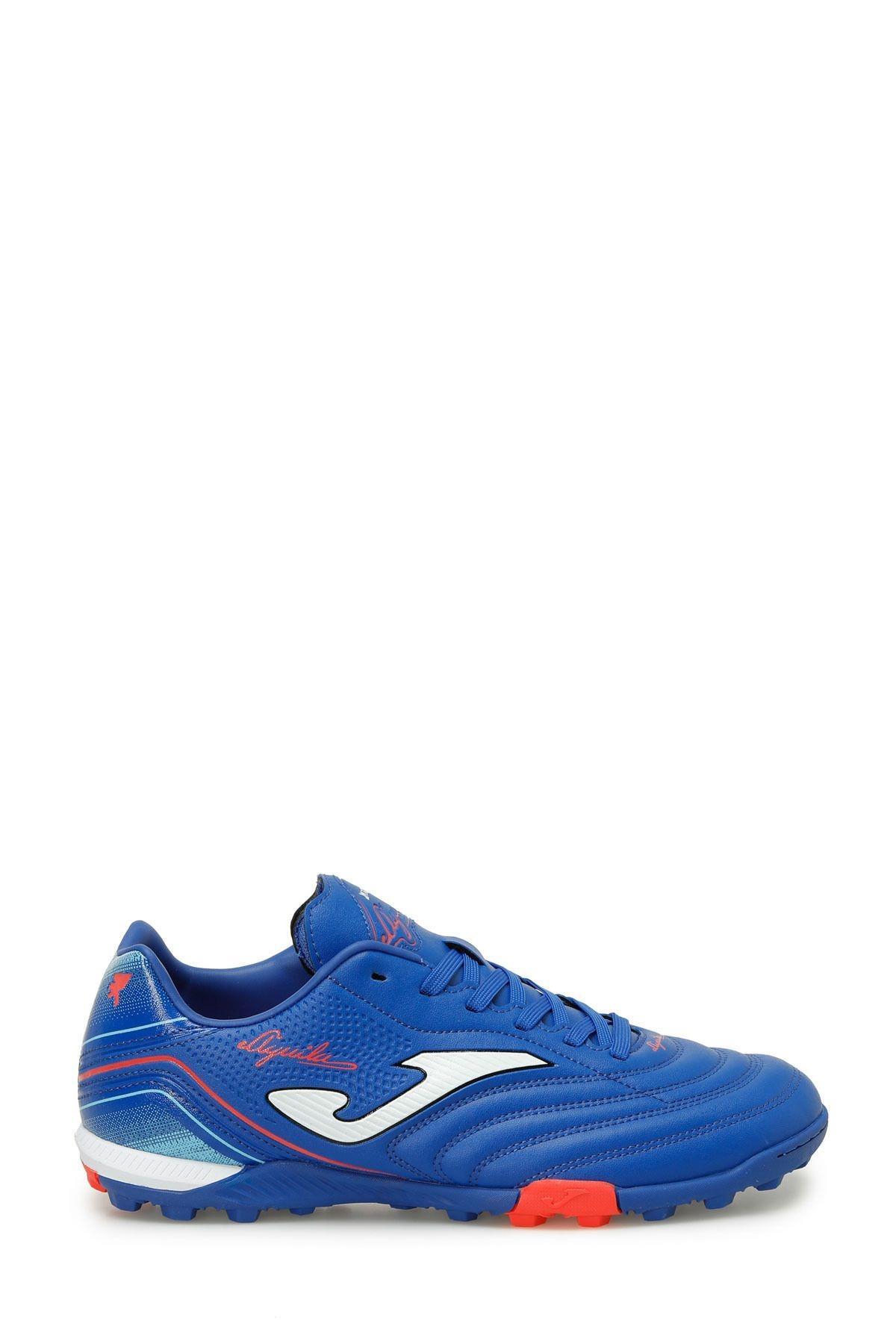 Joma Aguıla Turf Halısaha Ayakkabı