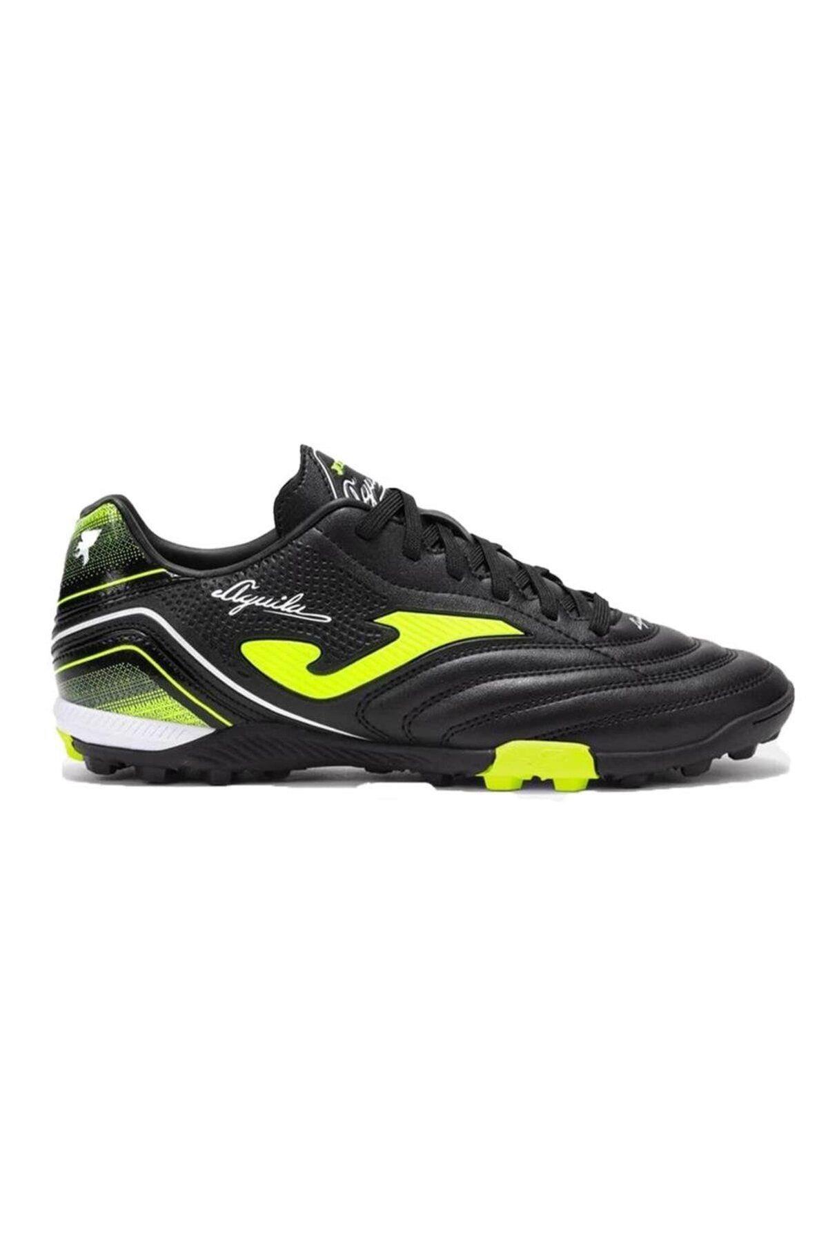 Joma Aguıla Turf Halısaha Ayakkabı
