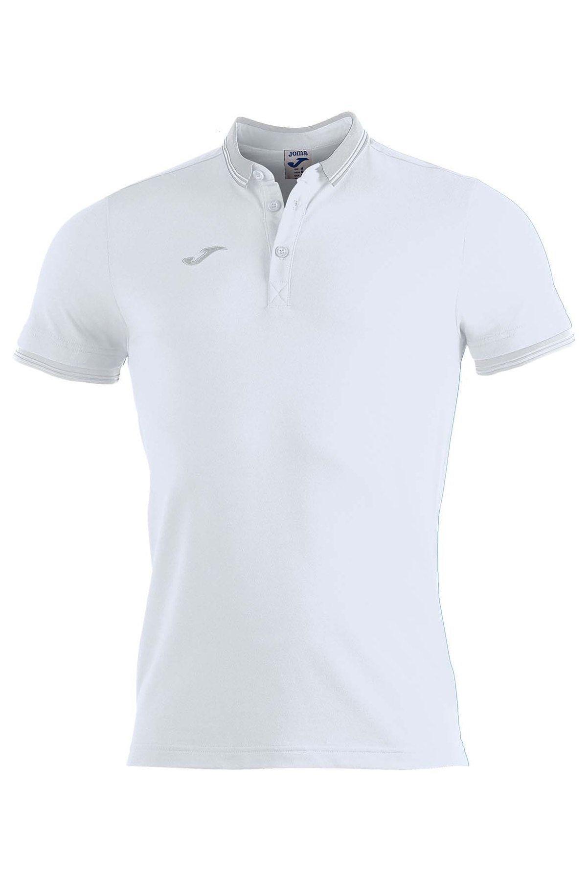 Joma Balı II Polo Yaka Tişört