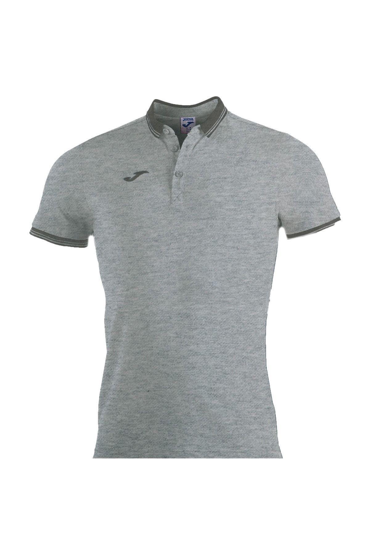 Joma Balı II Polo Yaka Tişört