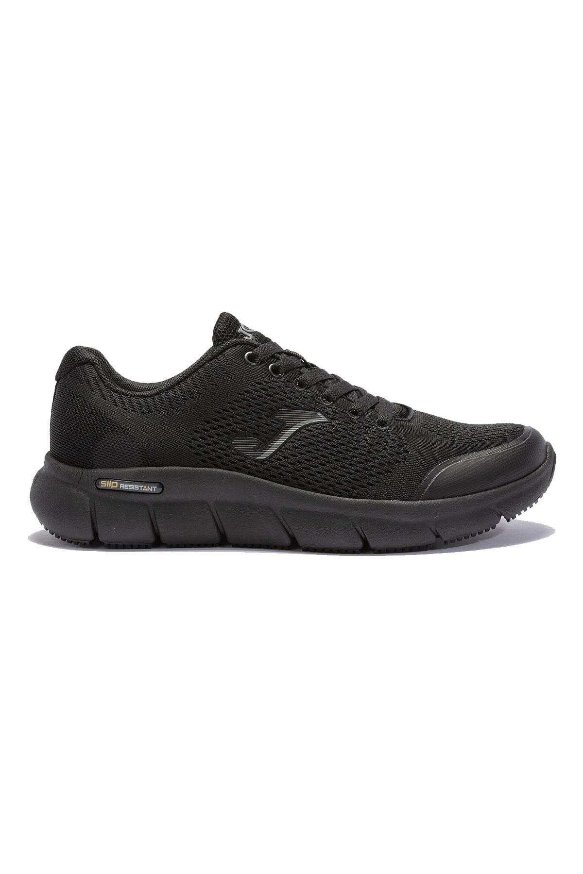 Joma C.Zen 2322 Ayakkabı