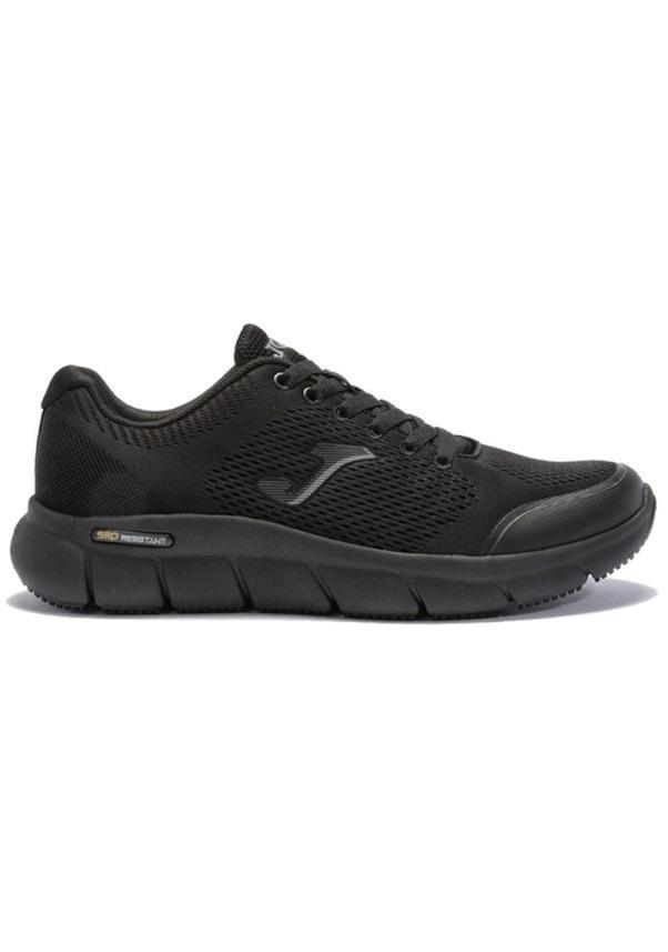 Joma C.Zen Unisex Ayakkabı