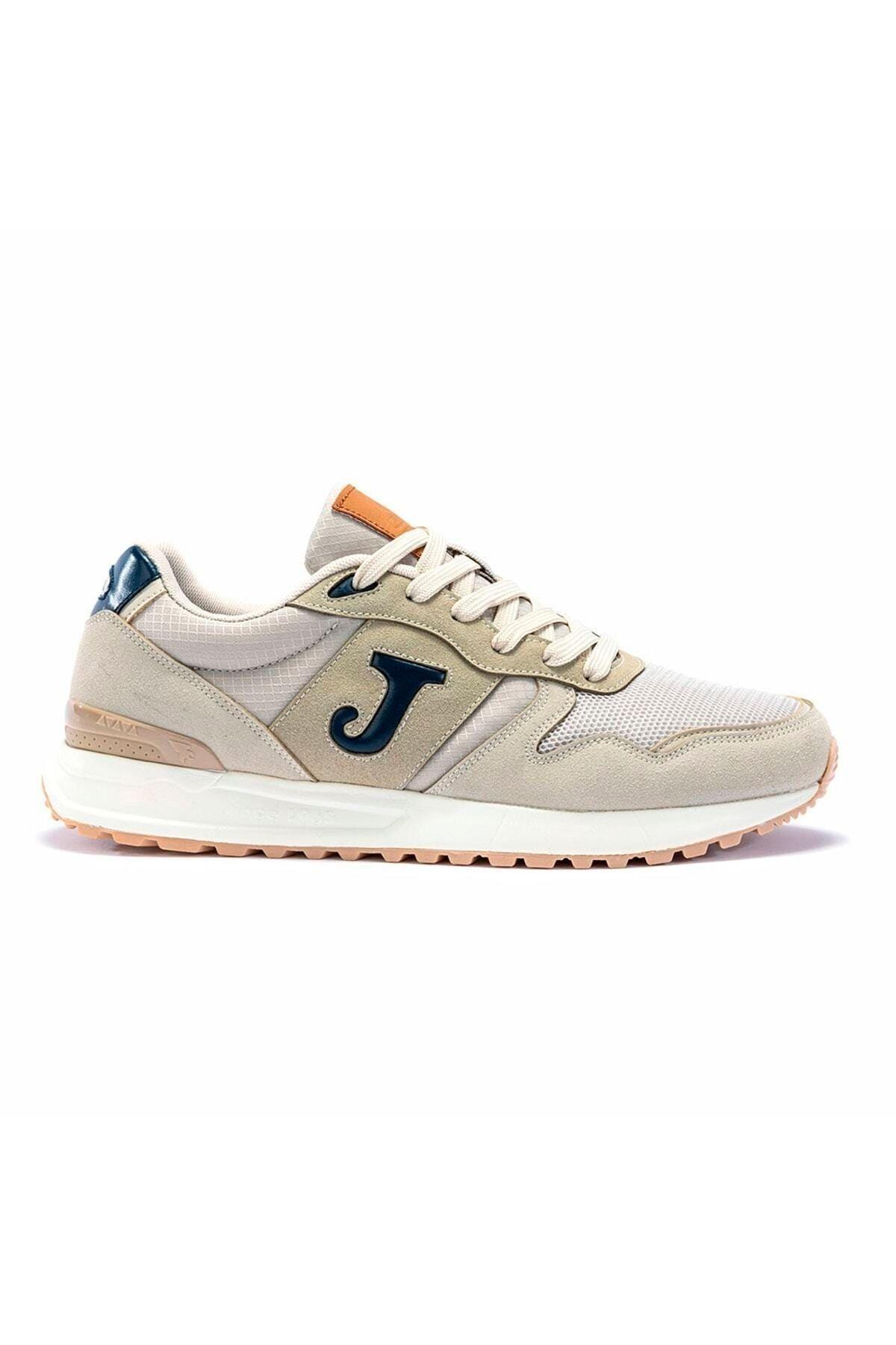Joma C.200 Men Ayakkabı