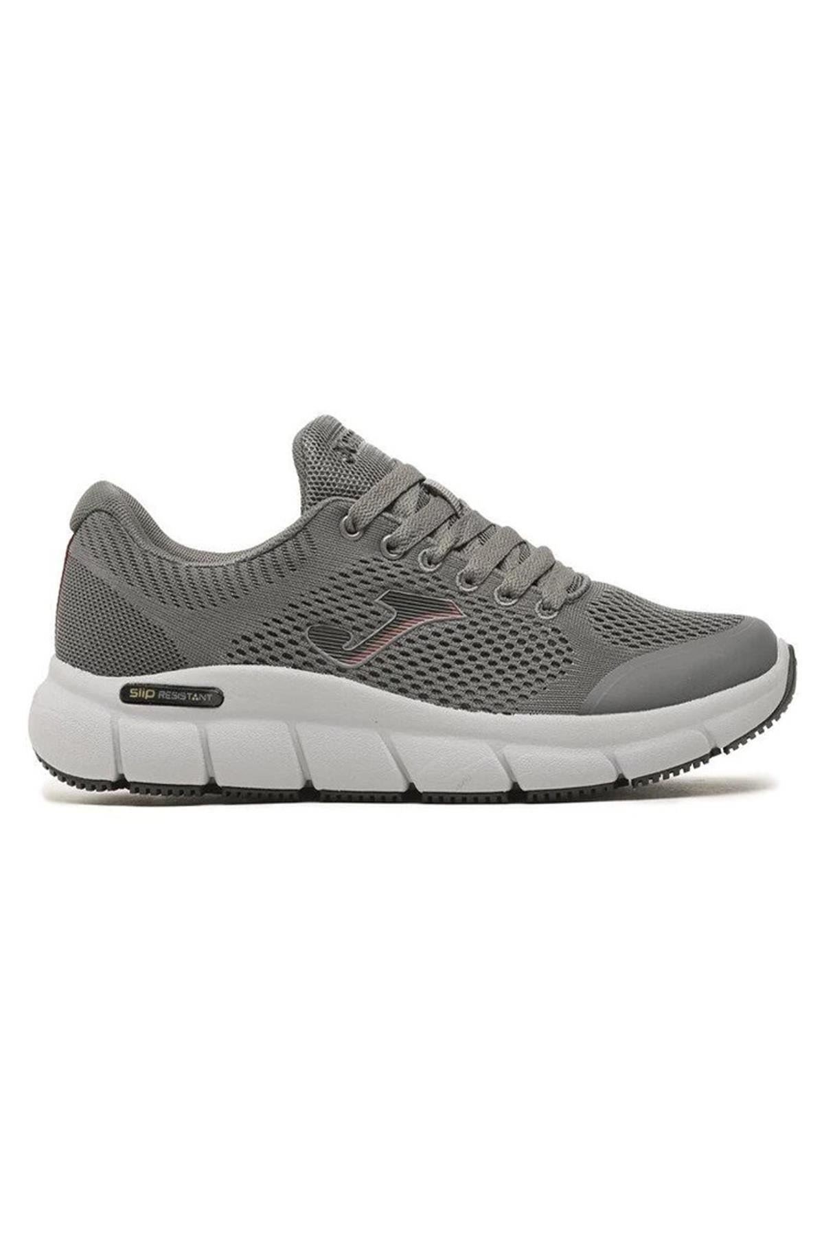 Joma C.Zen 2322 Ayakkabı