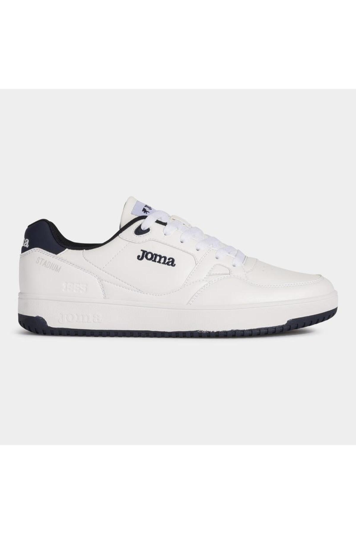 Joma C.Stadium Men Ayakkabı