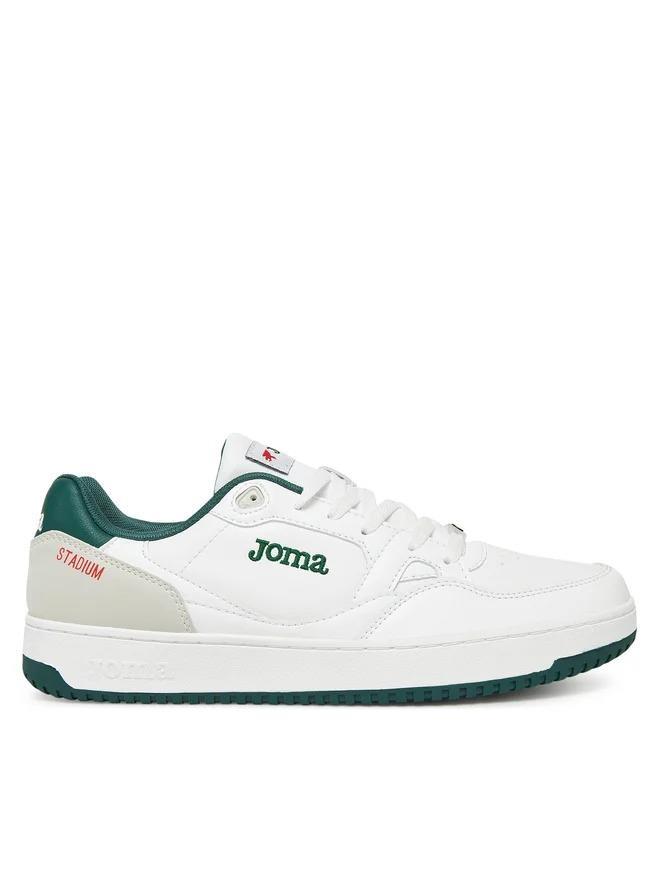 Joma C.Stadium Men Ayakkabı