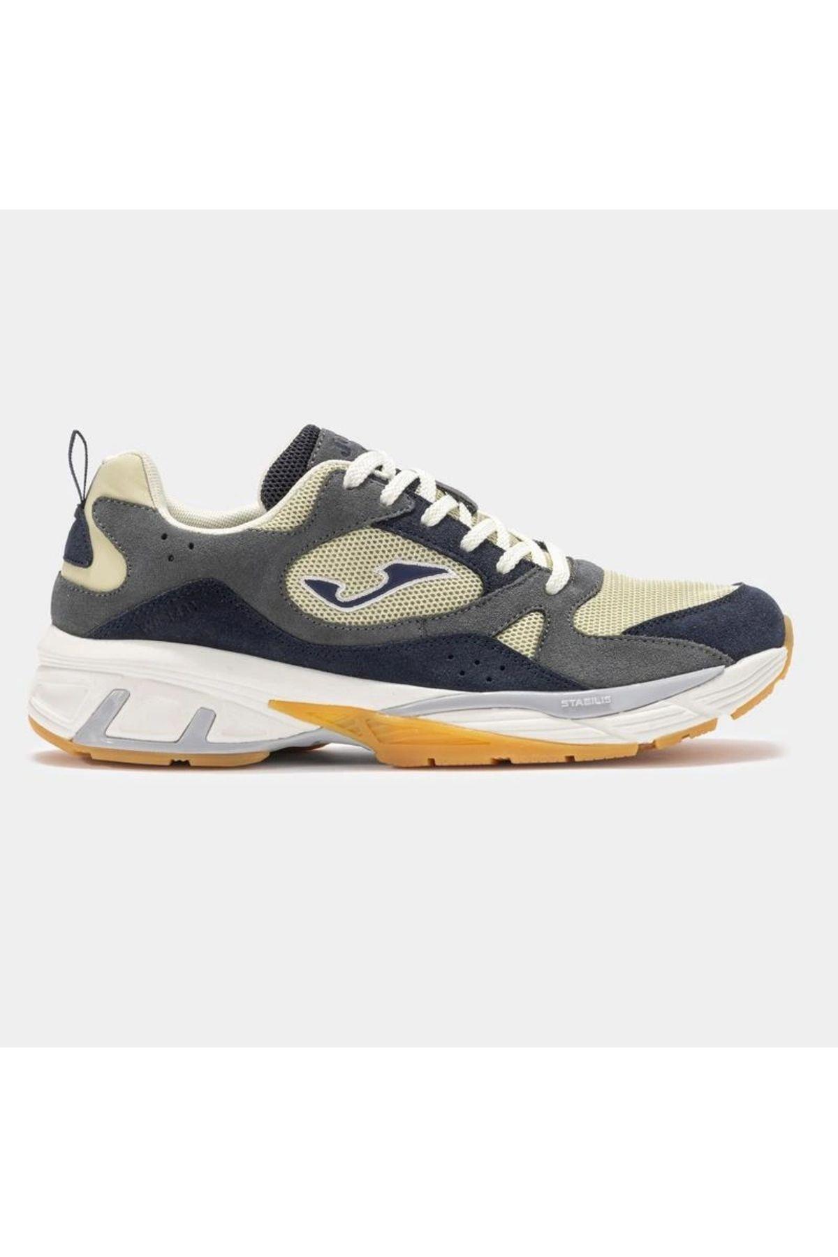 Joma C1431 Men Ayakkabı