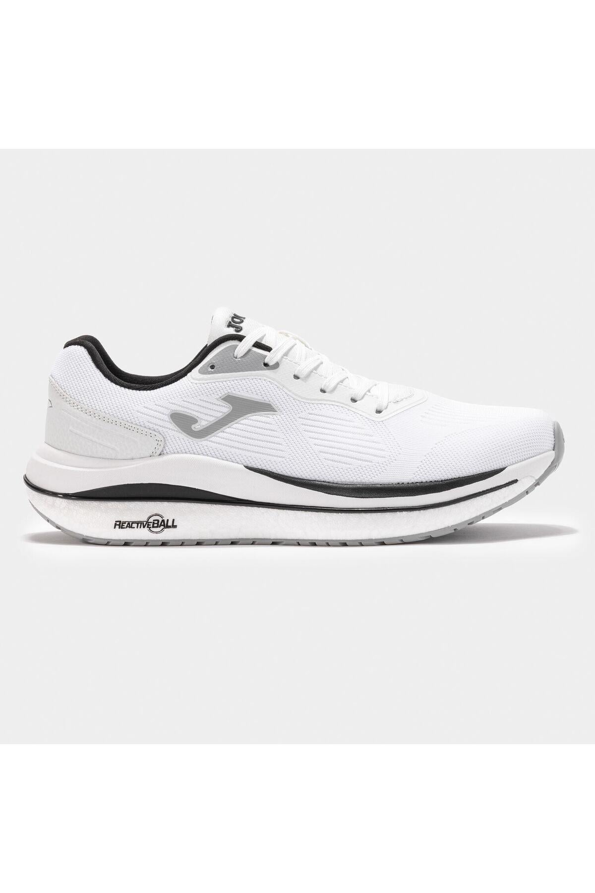 Joma Cıpres Men Ayakkabı