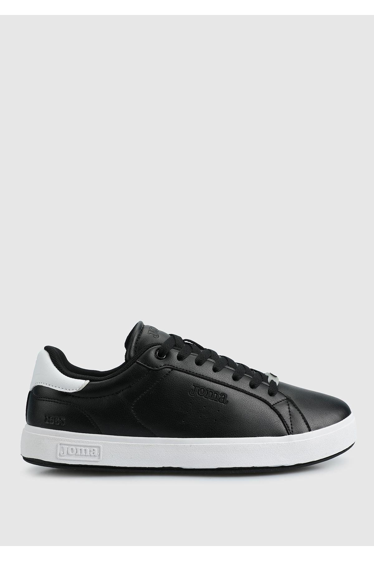 Joma Classic Men Ayakkabı