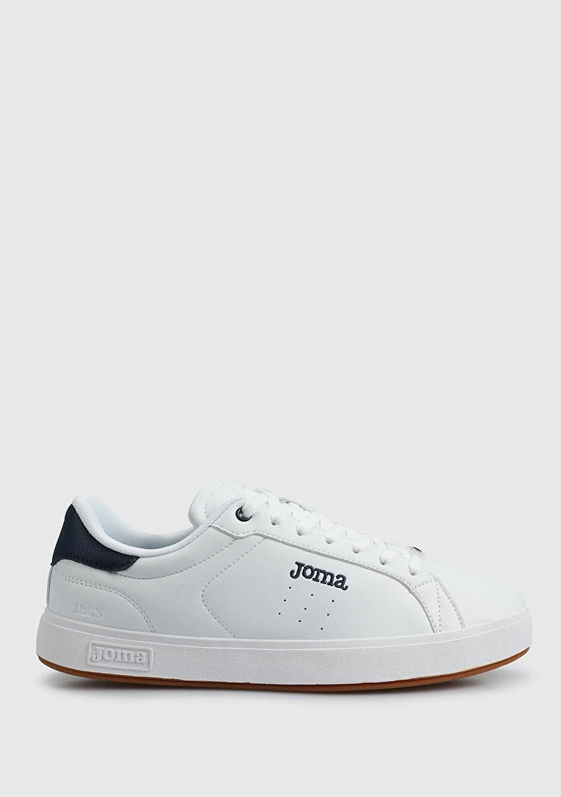 Joma Classic Men Ayakkabı