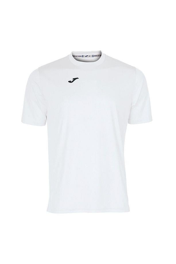 Joma Combi Short Sleeve Tişört