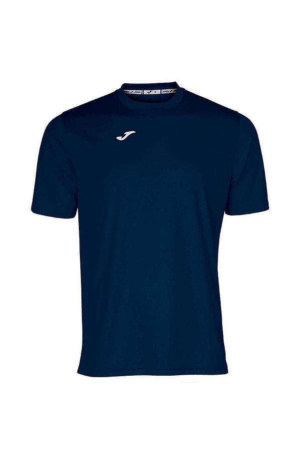 Joma Combi Short Sleeve Tişört