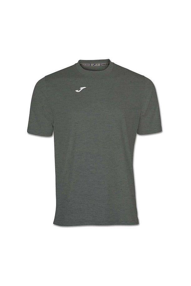 Joma Combi Short Sleeve Tişört
