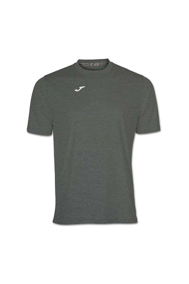 Joma Combi Short Sleeve Tişört