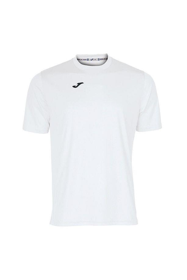 Joma Combi Short Sleeve Tişört