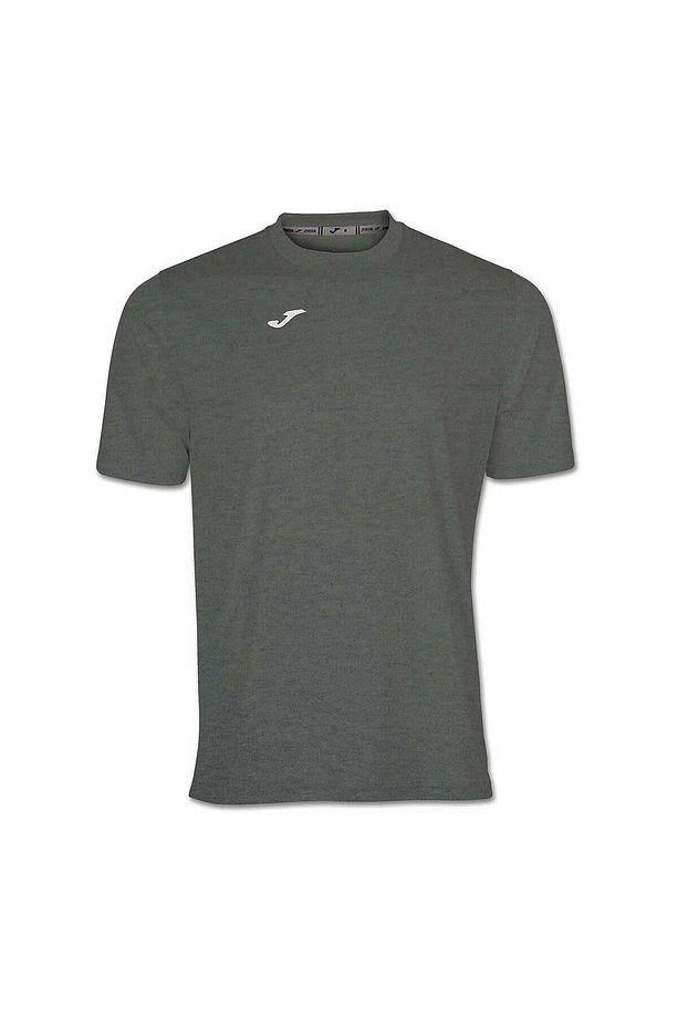 Joma Combi Short Sleeve Tişört