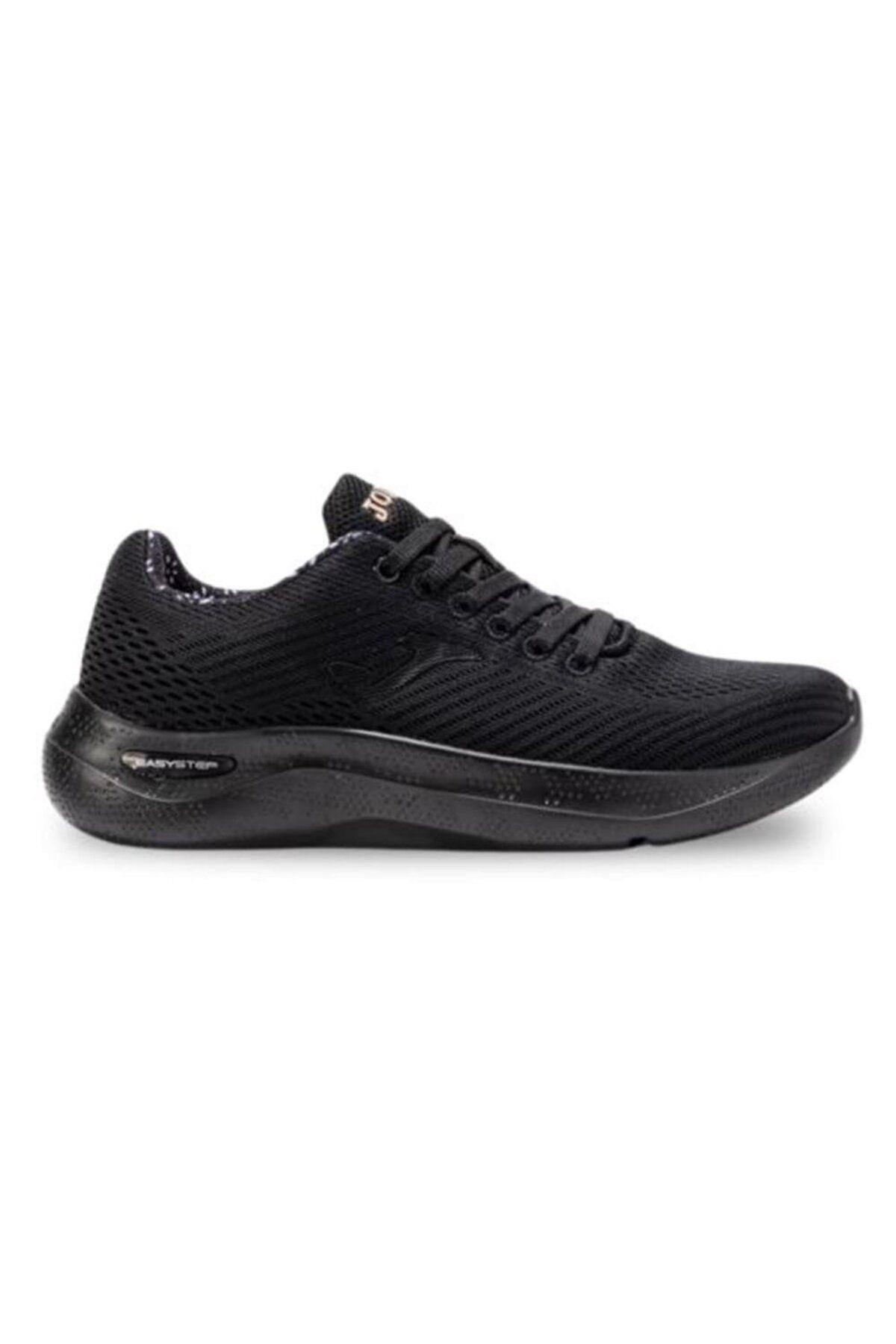 Joma Corınto Lady Ayakkabı