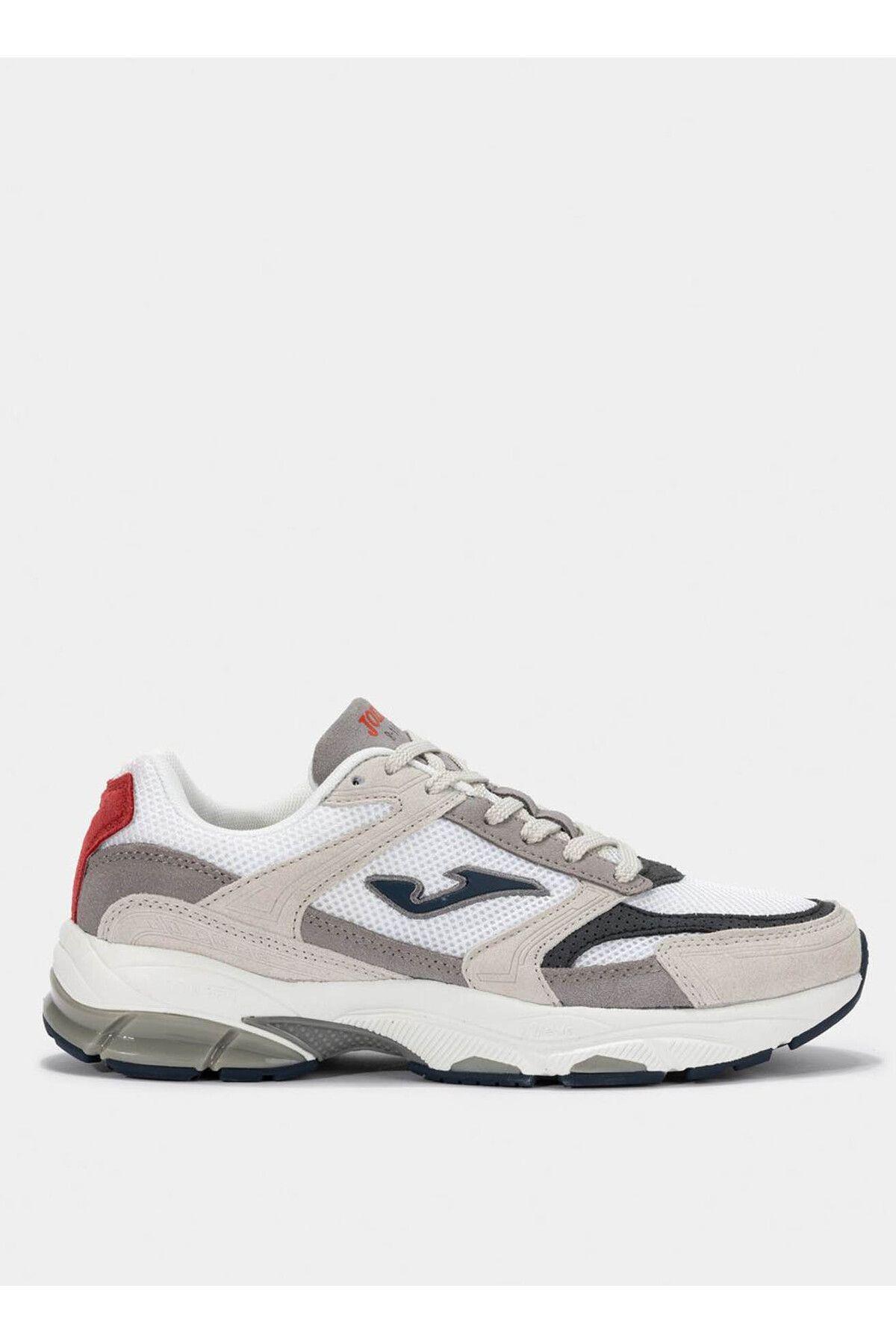Joma CR111 Men Ayakkabı