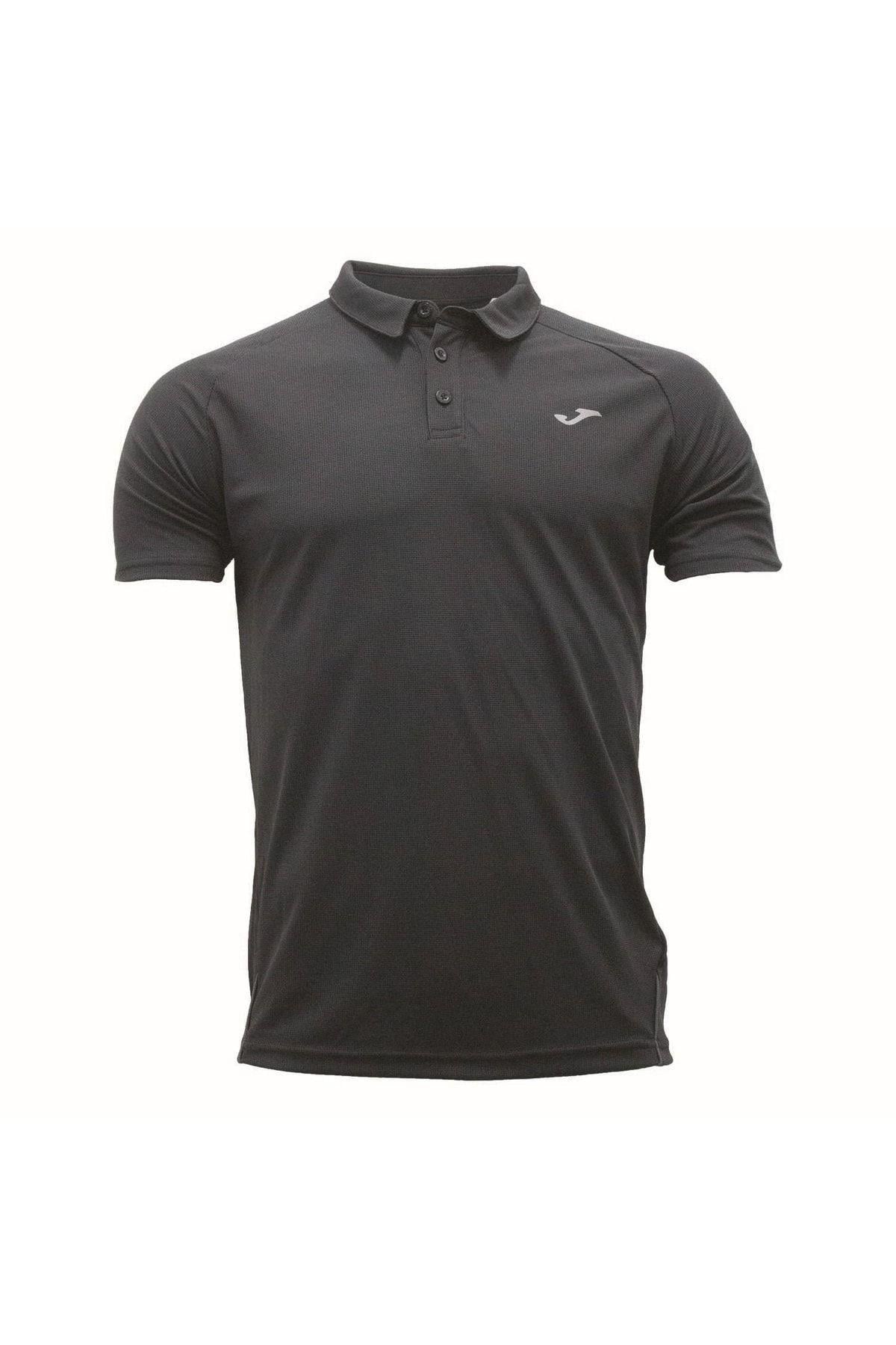 Joma Dash Poly. Polo Yaka T-shirt