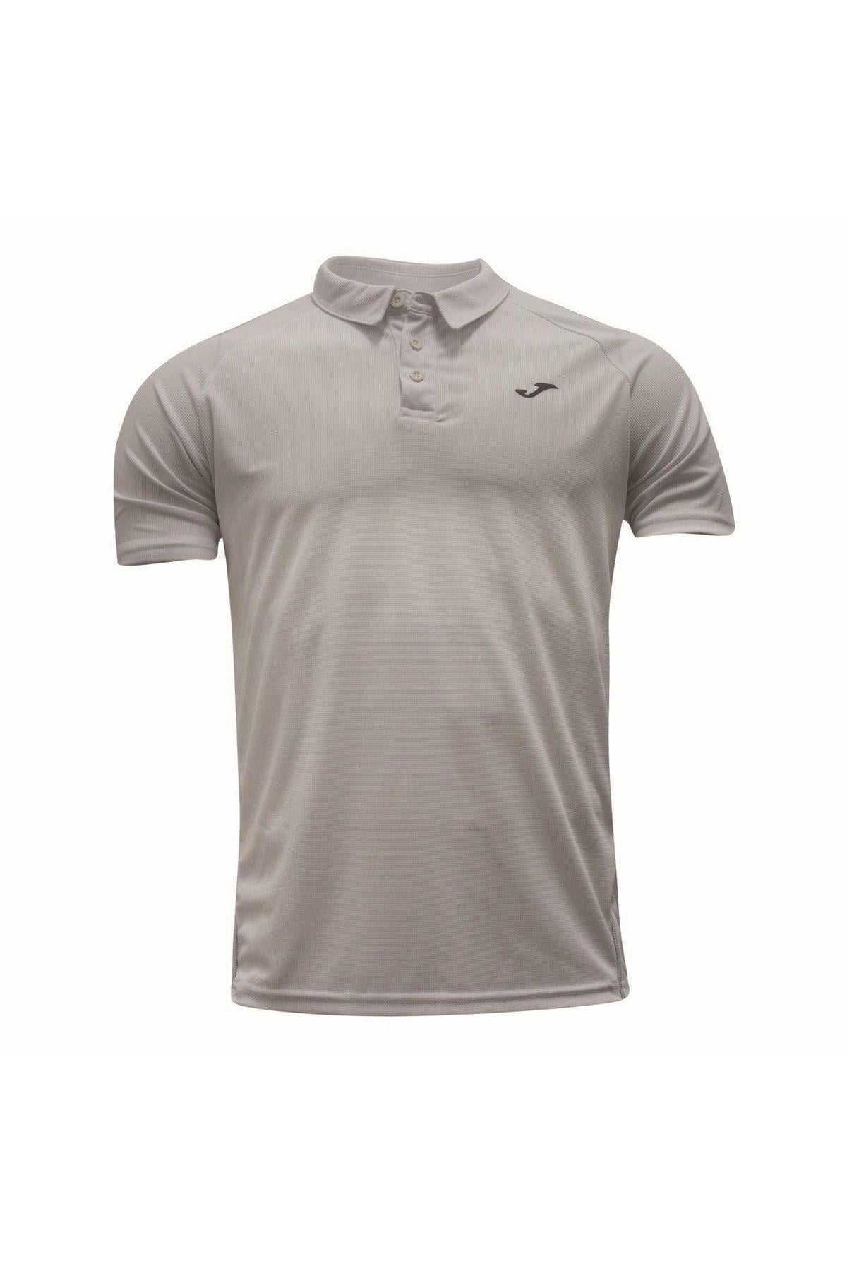 Joma Dash Poly. Polo Yaka T-shirt