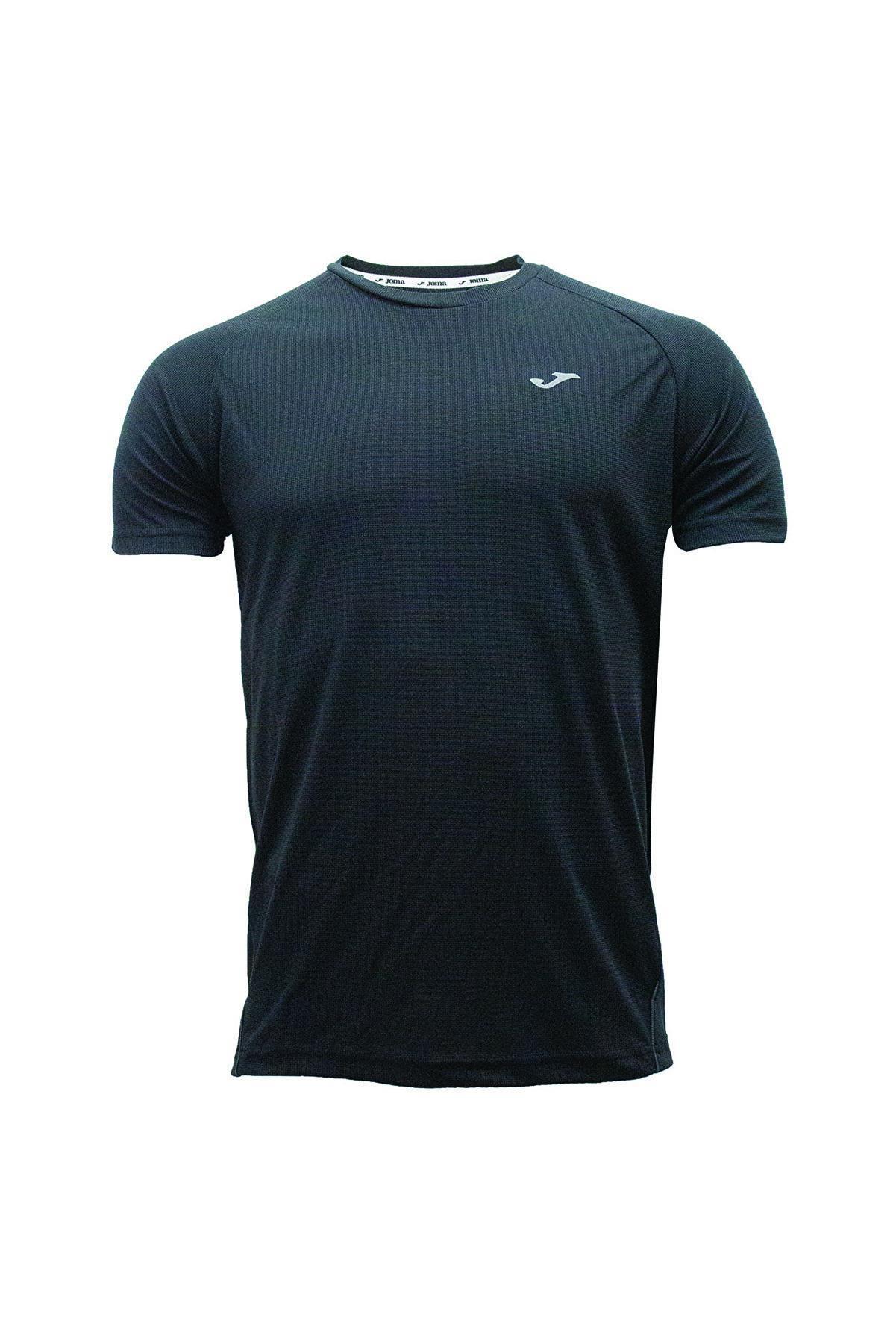 Joma Dash Poly. B.yaka T-shirt