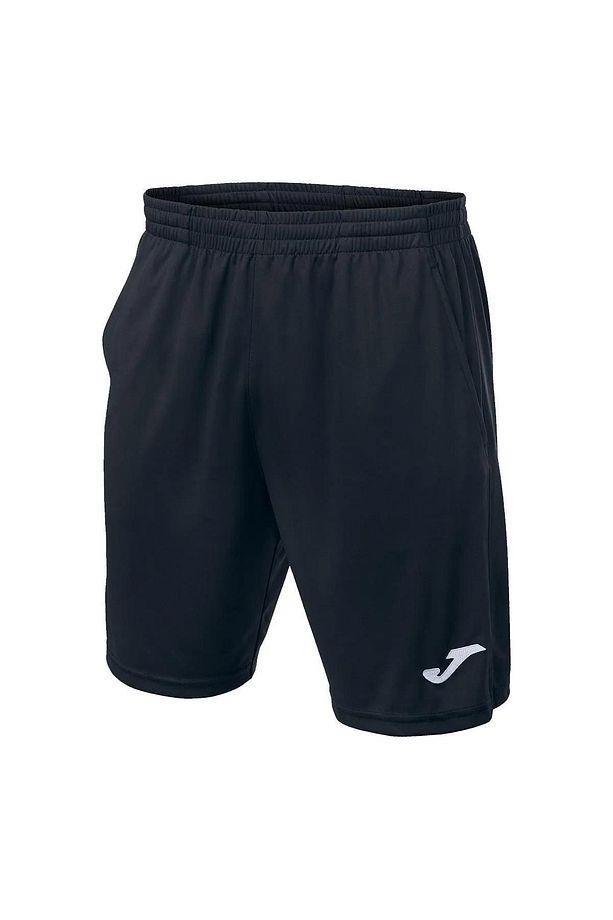 Joma Drıve Bermuda Şort